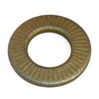 Шайба S1101-28I Pubert