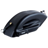 КРЫШКА В СБОРЕ