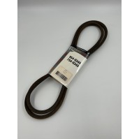 BELTV TYPEA x 7910 LG POLY