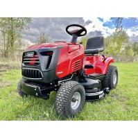 Минитрактор садовый ZimAni TS98HL 2023