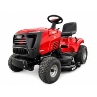 Минитрактор садовый ZimAni TS98HL 2023