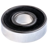 Съемник подшипника