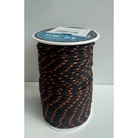 Шнур стартера 3,5 мм 1метр