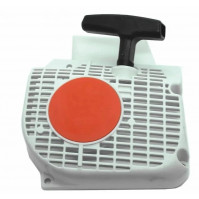 Стартер для Stihl MS250 MS230 025 023