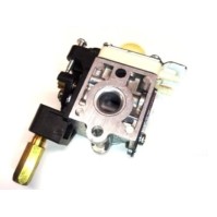 Карбюратор Echo SHR 150SI