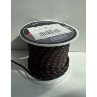 Шнур ручного стартера 2,5мм х 1 метр