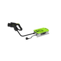 Зарядное устройство для райдеров Greenworks, 82V, 3 кВт