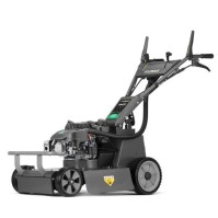 Косилка для высокой травы CAIMAN Fasto X Prime 55CV