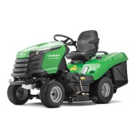 Машина газонокосильная Comodo 2WD 107D2K,двиг.Kawasaki 2CYL 603CC (20л.с.,бензин),шир. деки 107см,ши Машина газонокосильная Comodo 2WD 107D2K,двиг.Kawasaki 2CYL 603CC (20л.с.,бензин),шир. деки 107см,ши