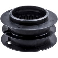 КАТУШКА ОТ АККУРАТНЫЙ SII