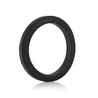 Кольцо MX8022B MasterYard