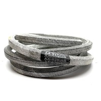 Ремень привода деки  ZimAni 92