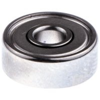 Съемник подшипника