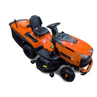 Минитрактора Yard Fox ULTRA T 122 REH