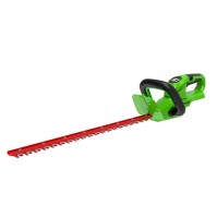 Кусторез Greenworks 24V (2205507)