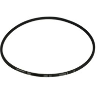 Ремень клиновой SPZ 825, CONTITECH