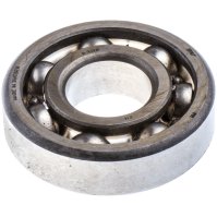 Съемник подшипника