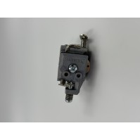 Карбюратор Walbro MS180PRO Карбюратор Walbro MS180PRO