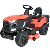 Минитрактор садовый EVOline TRG98CM