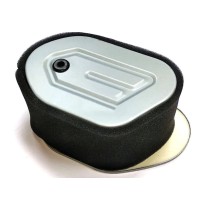 Фильтр воздушный R&S 267-35003-01