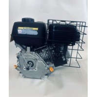 Двигатель Loncin LC175F-2 (B18 type) D20 5А