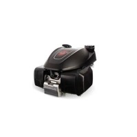 Двигатель GCV170