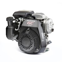 Двигатель Honda GC135 (135сс)