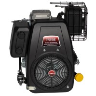 Двигатель Loncin LC1P85FA (A type) D25.4 9А 13л.с. Двигатель Loncin LC1P85FA (A type) D25.4 9А 13л.с.