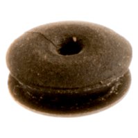 Уплотнение