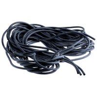 СПИСОК УПЛОТНЕНИЙ