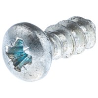 ВИНТОВОЙ КРЕПАНТ