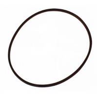 Ремень клиновой 1000 мм/1030 мм Contitech (аналог 0306030002 / 0306030058)