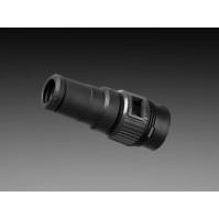 Адаптер для подсоединения силового инструмента