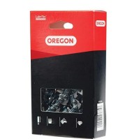 Цепь пильная Oregon 25AP058E Micro-Chisel, шаг 1/4”, толщина 1,3мм, длина 58 зв. 