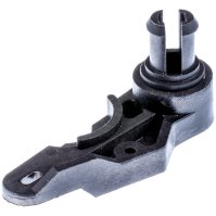 Привод дросселя