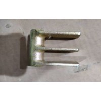 Молотковый нож для имельчителя ZimAni