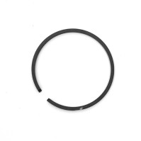 Кольцо поршневое BC233 Maruyama