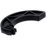 ПОВОРОТНЫЙ БОЛТ