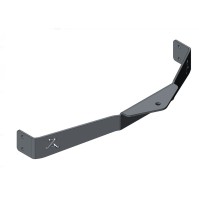 Фаркоп для райдеров Zimani XT5 127 Фаркоп для райдеров Zimani XT5 127