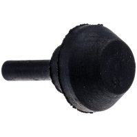 Амортизатор K950