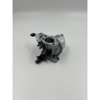 Карбюратор на B&S 127