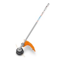 Насадка-коса со штоком Stihl FS-KM AutoCut 25-2
