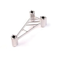 Успокоитель цепи VARIO Pubert