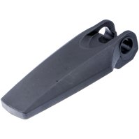 Привод дросселя