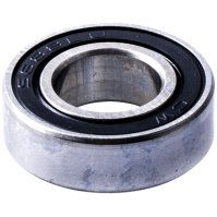 Съемник подшипника