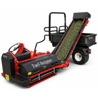 Реноватор Redexim Turf-Stripper 1200