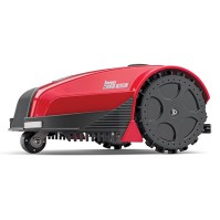 Газонокосилка-робот Caiman Ambrogio L30 Elite