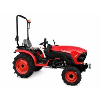 Минитрактор ZimAni B2741
