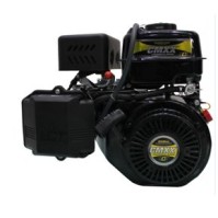 Двигатель LCT Storm CMMX223