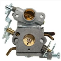 Карбюратор на PR P740 P742 P840 P842